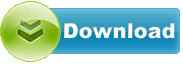 Download Rapid-Emailer 2.0.22